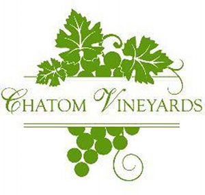 Chatom Vineyards